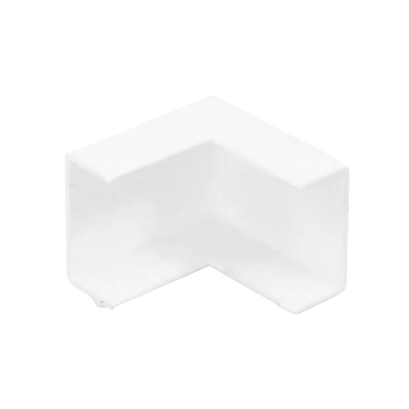 CotoveloExternoBrancoAlumbra20mm-167994