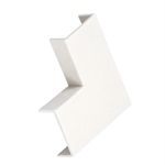 Cotovelo90BrancoAlumbra20mm-167995