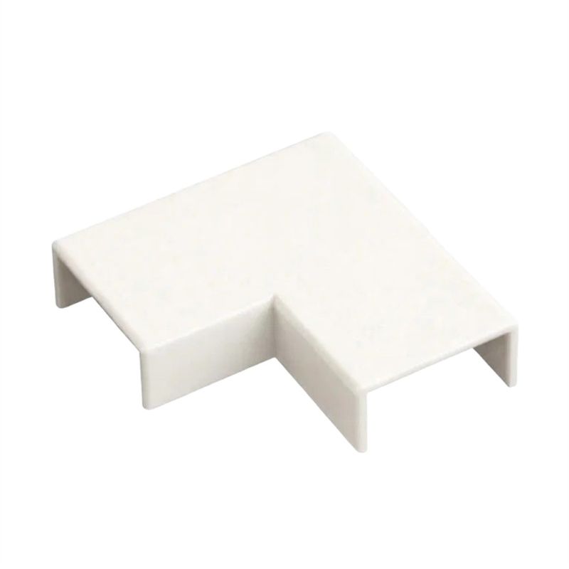 Cotovelo90BrancoAlumbra20mm-167996