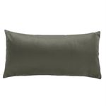 AlmofadaVelvetOliveHedrons30cmx60cm-167998