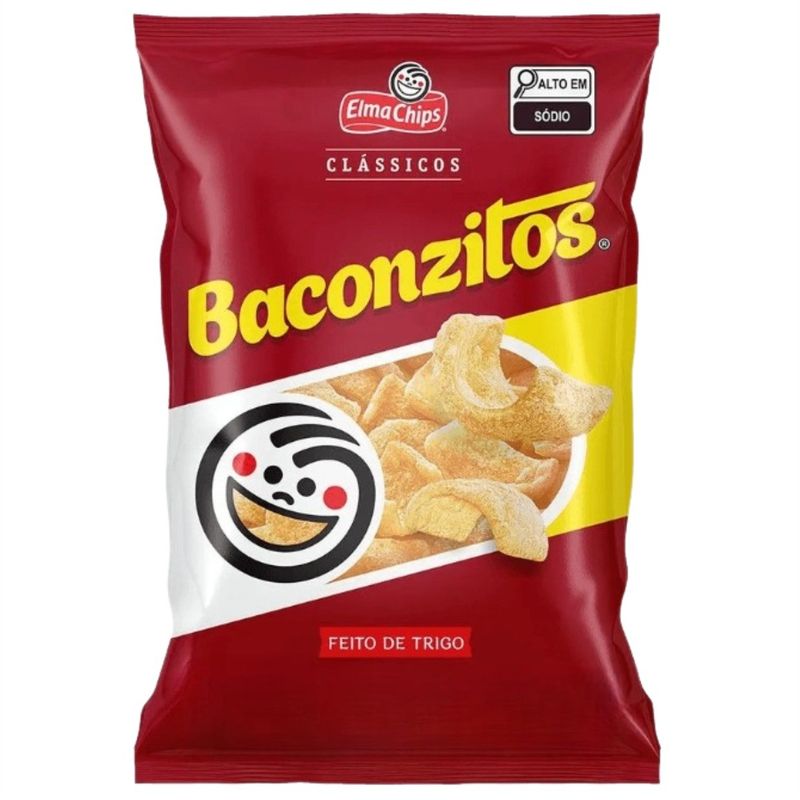 SalgadinhoBaconzitosElmaChips36g-167999