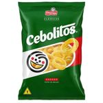 SalgadinhoCebolitosElmaChips35g-168000