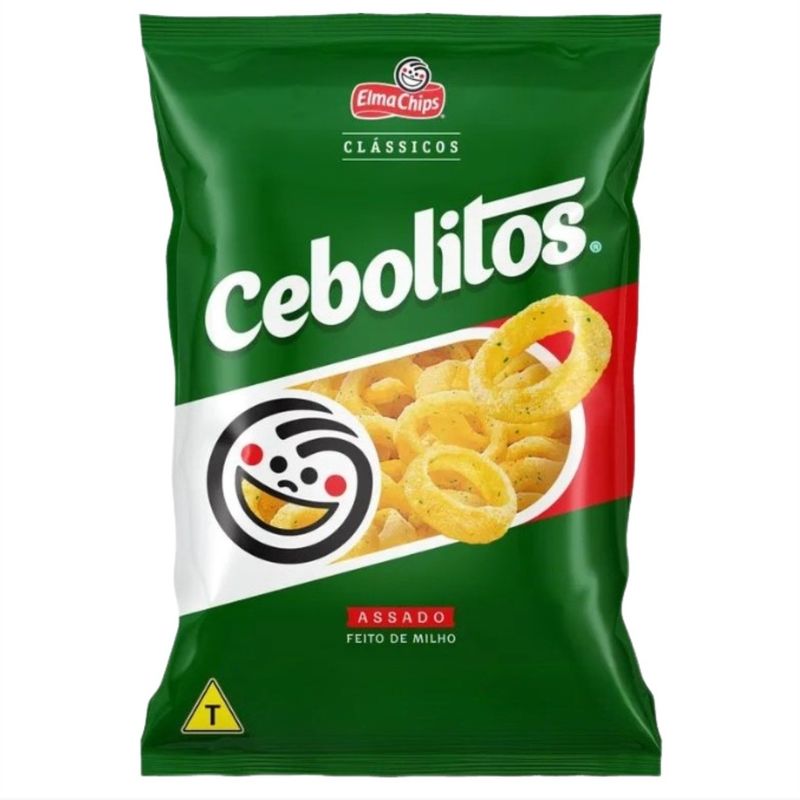 SalgadinhoCebolitosElmaChips35g-168000
