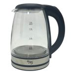 ChaleiraEletricaCristalA518L1500W220V-168004