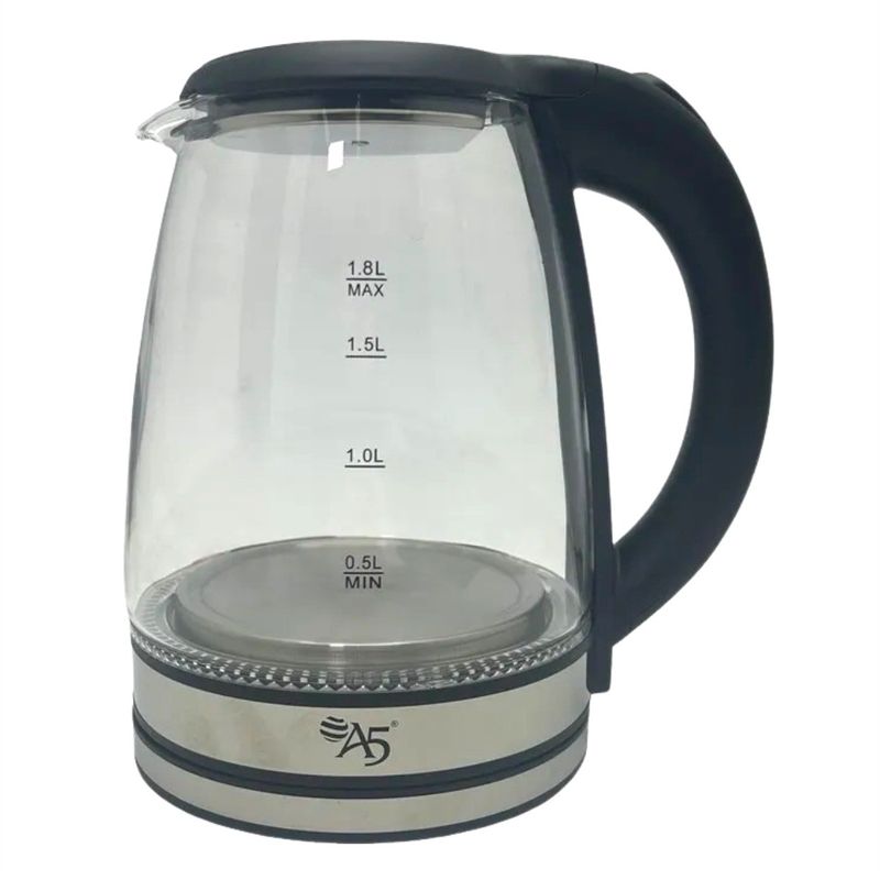 ChaleiraEletricaCristalA518L1500W220V-168004