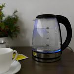 ChaleiraEletricaCristalA518L1500W220V-151762