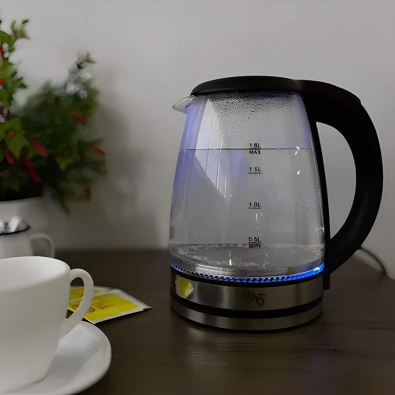 ChaleiraEletricaCristalA518L1500W220V-151762