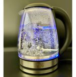 ChaleiraEletricaCristalA518L1500W220V-151761