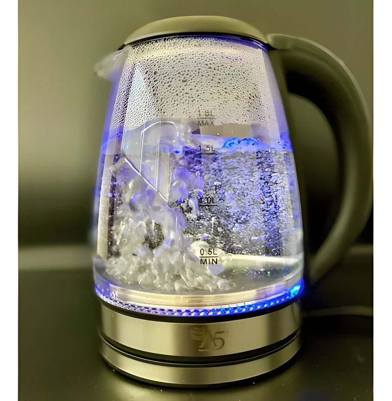 ChaleiraEletricaCristalA518L1500W220V-151761