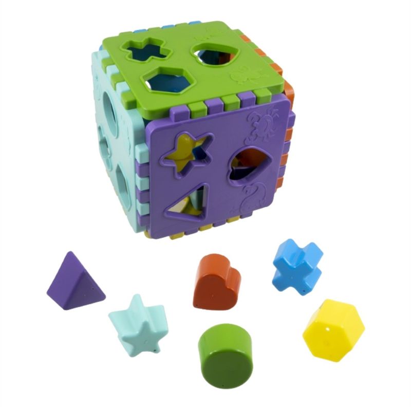 CuboDidaticodeEncaixarKendycomFormas-168009