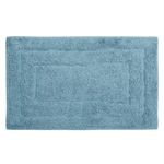 TapeteHappyKapaziAzul40cmx60cm-168016