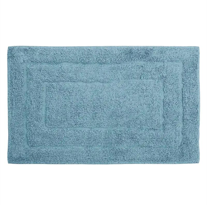 TapeteHappyKapaziAzul40cmx60cm-168016