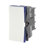 ModuloInterruptor1TeclaSimplesLegrandPialPlus+Branco-168020