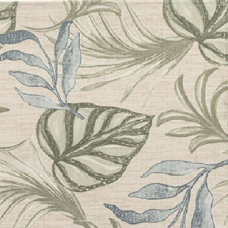 LugarAmericanoAtlanticaBegeKarsten32cmx47cmJogoAmericanoAtlanticaBegeKarsten32cmx47cm-154361