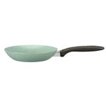 FrigideiradeAluminiocomRevestimentoCeramicoWokBrinoxVerde24cm-168032