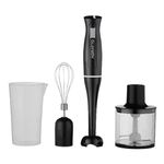 Mixer3X1Agratto200W220V-168035