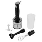 Mixer3X1Agratto200W220V-168034