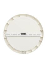 PainelLedLYSSobreporRedondoTaschibraBranco18W6500K-156904