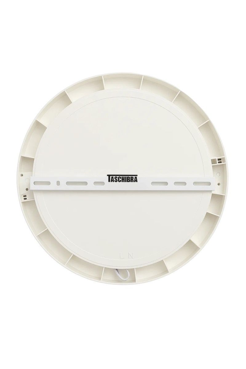 PaineldeLedLYSSobreporRedondoTaschibra12W6500K-156936