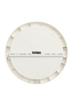 PainelLedLYSSobreporRedondoTaschibraBranco24W6500K-156776