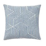 AlmofadaCaiobaCubosHedrons45cmx45cm-168054