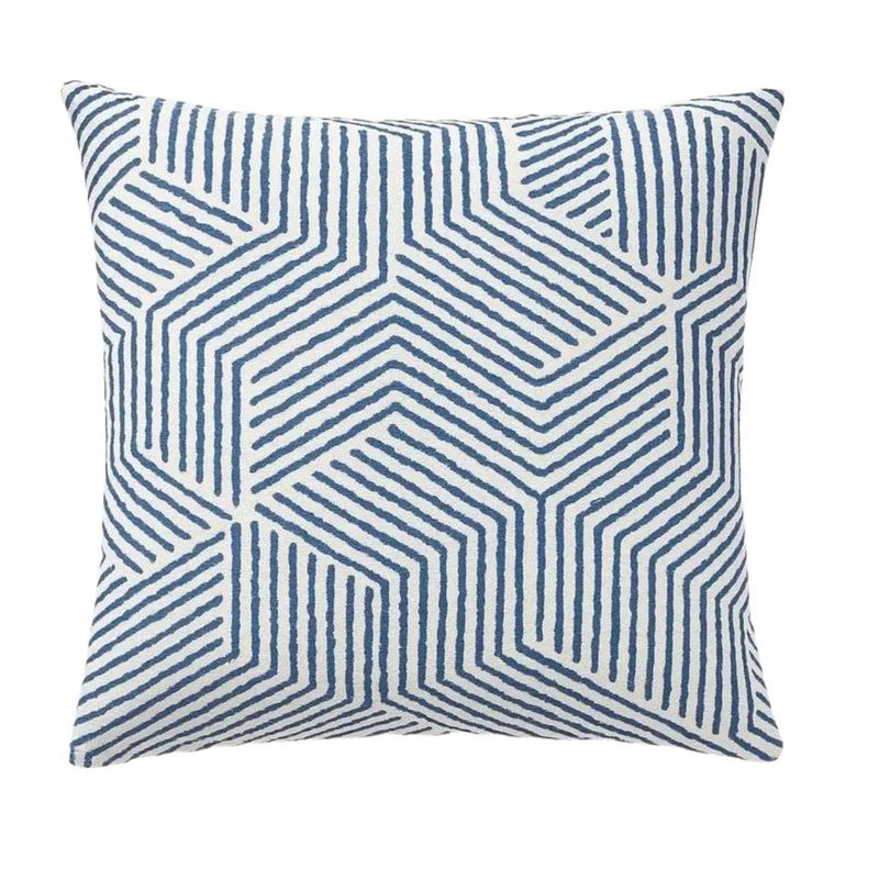 AlmofadaCaiobaCubosHedrons45cmx45cm-168054