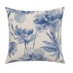 AlmofadaCaiobaFloralLinenHedrons45cmx45cm-168055
