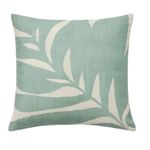 AlmofadaCaiobaRenovoHedrons45cmx45cm-168056