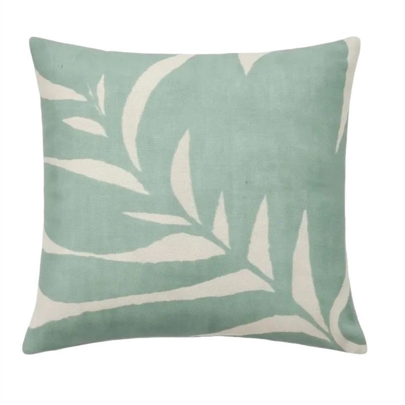 AlmofadaCaiobaRenovoHedrons45cmx45cm-168056