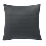 AlmofadaLuganoArdosiaHedrons45cmx45cm-168057