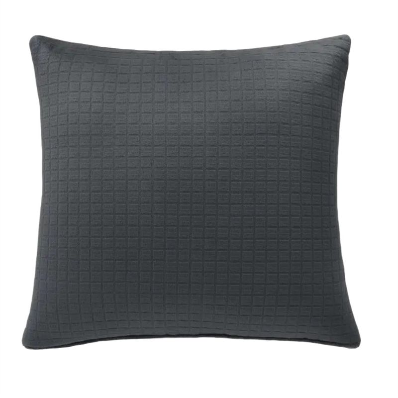 AlmofadaLuganoArdosiaHedrons45cmx45cm-168057