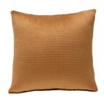 AlmofadaLuganoCameloHedrons45cmx45cm-168058