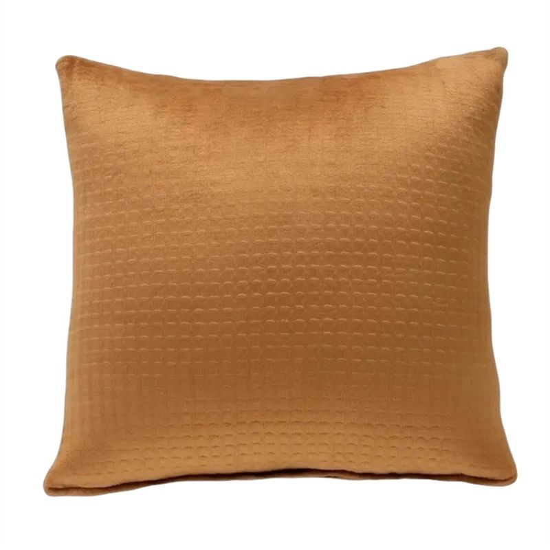 AlmofadaLuganoCameloHedrons45cmx45cm-168058