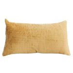 AlmofadaLuganoCameloHedrons30cmx60cm-168060