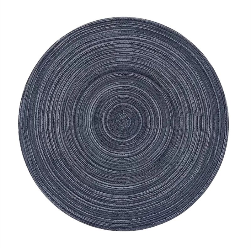 LugarAmericanoNordicAzulJolitex38cmJogoAmericanoNordicAzulJolitex38cm-168061