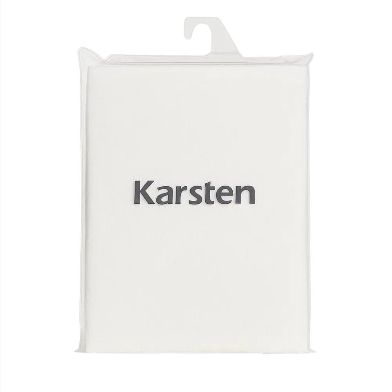 ToalhadeMesaCampestreBrancaKarsten180mx180m-168062