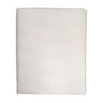 ToalhadeMesaCampestreBrancaKarsten180mx180m-163864