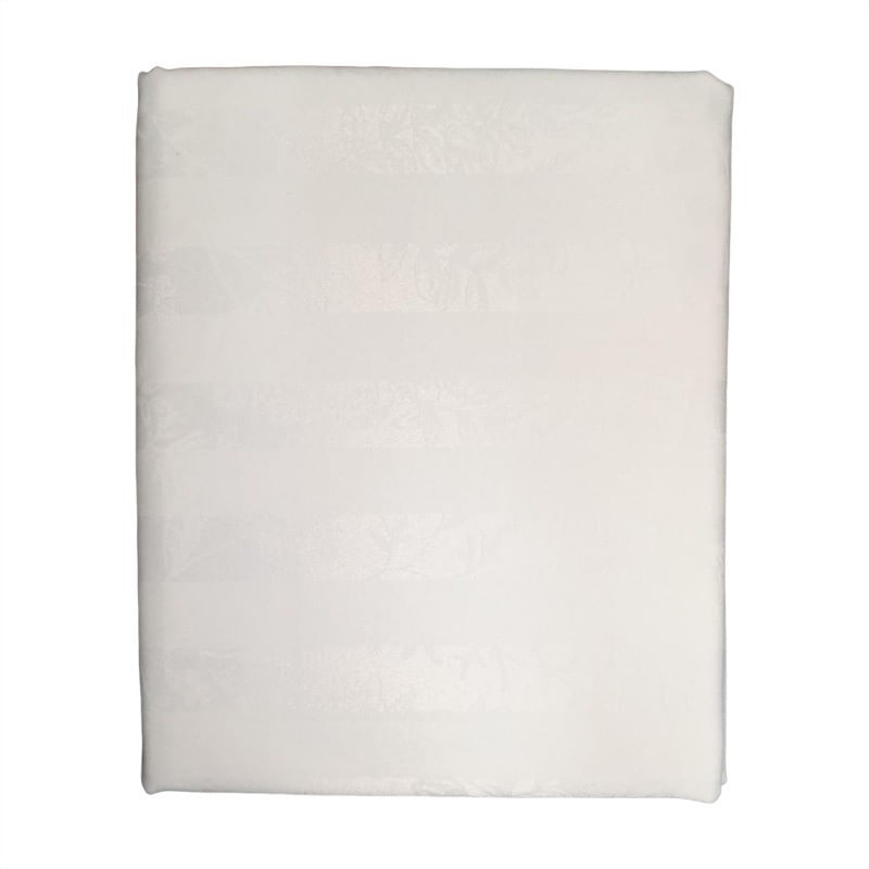 ToalhadeMesaCampestreBrancaKarsten180mx180m-163864