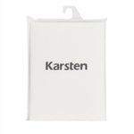 ToalhadeMesaCampestreBrancaKarsten180mx270m-168063