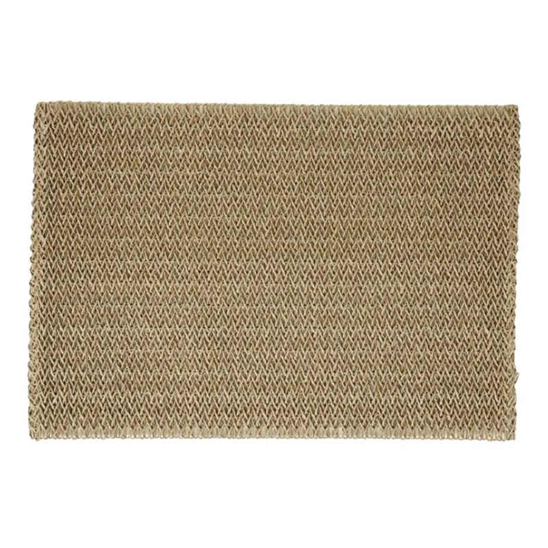 LugarAmericanoNatureCarameloJolitex30cmx45cmJogoAmericanoNatureCarameloJolitex30cmx45cm-168066