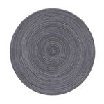 LugarAmericanoNordicCinzaJolitex38cmJogoAmericanoNordicCinzaJolitex38cm-168068