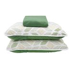 JogodeLencolCasalTulumSulBrasil3pecas-168072