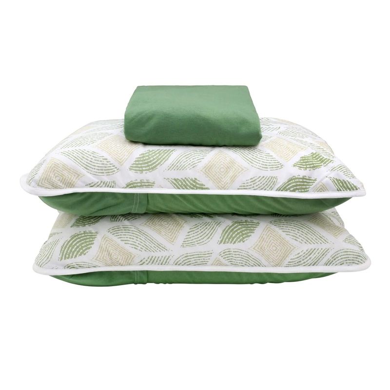 JogodeLencolCasalTulumSulBrasil3pecas-168072