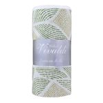 JogodeLencolCasalTulumSulBrasil3pecas-168074