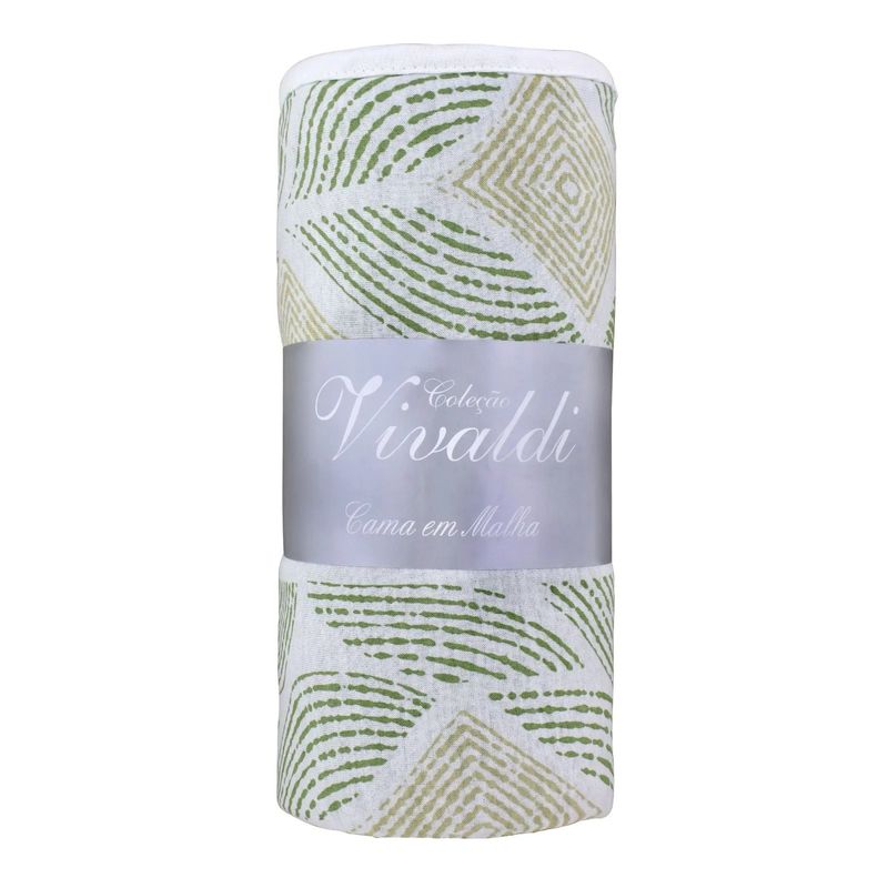 JogodeLencolCasalTulumSulBrasil3pecas-168074