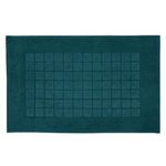 ToalhadePisoRoyalVerdeDohler 45cmx70cm-168076