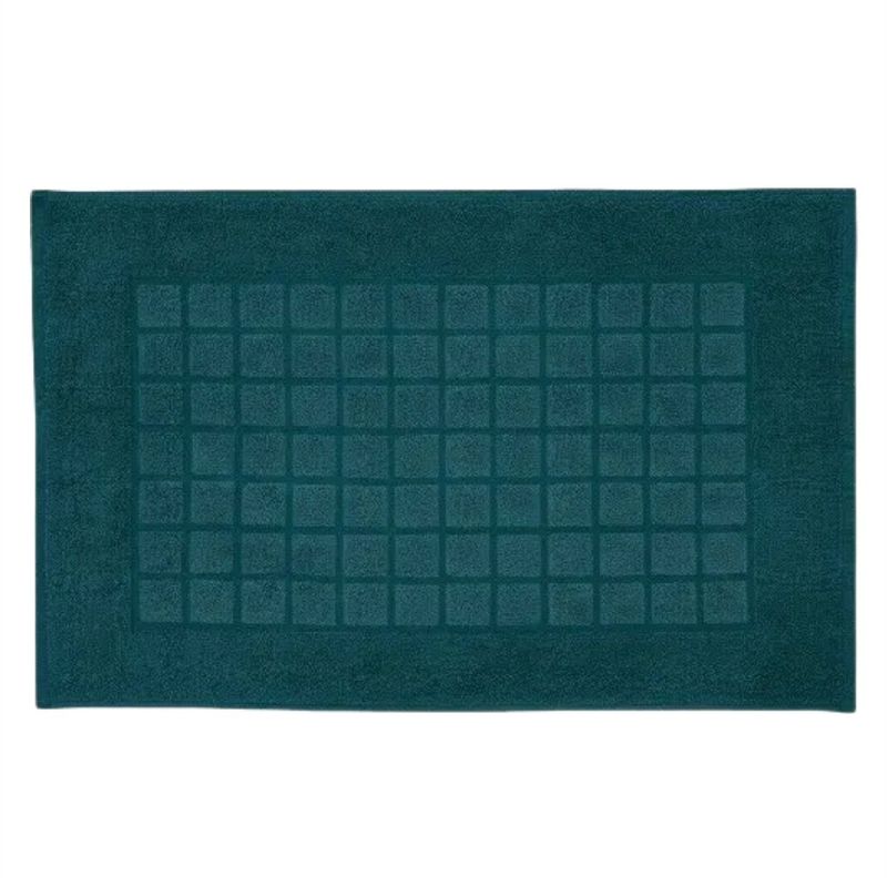 ToalhadePisoRoyalVerdeDohler 45cmx70cm-168076