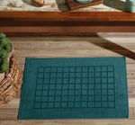 ToalhadePisoRoyalVerdeDohler 45cmx70cm-165447