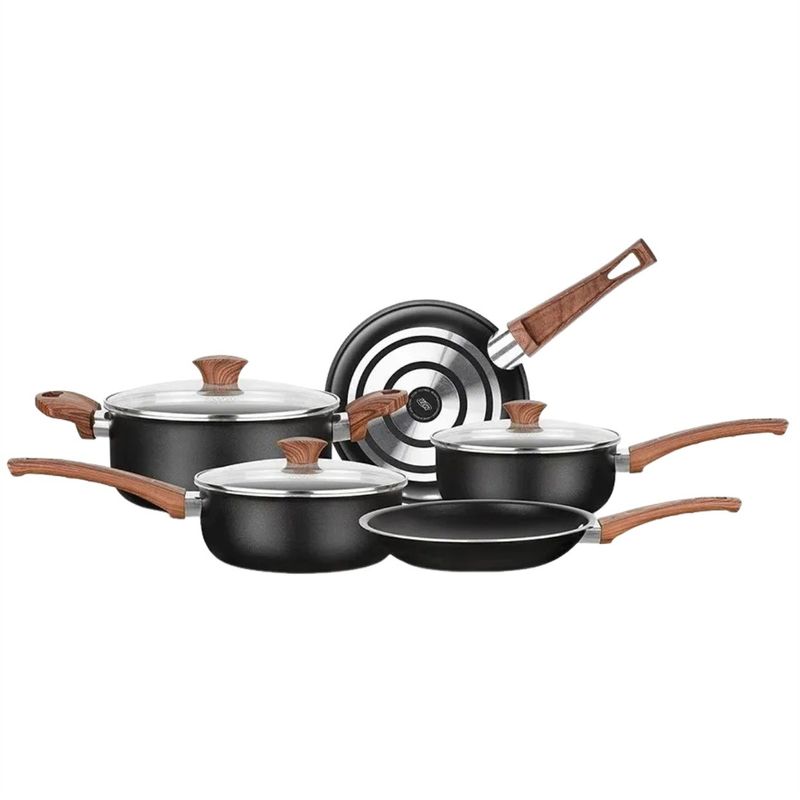 ConjuntodePanelasAntiaderenteCeramicMTABlack5Pecas-168077