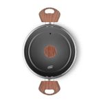 ConjuntodePanelasAntiaderenteCeramicMTABlack5Pecas-164366